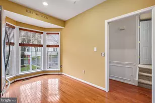 19421 Rayfield Dr, Germantown, MD 20874 - Photo 8