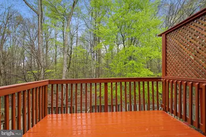 19421 Rayfield Dr, Germantown, MD 20874 - Photo 14