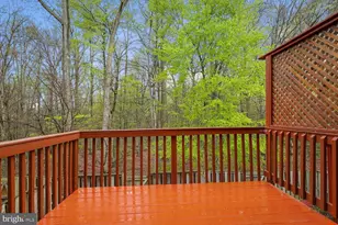 19421 Rayfield Dr, Germantown, MD 20874 - Photo 14