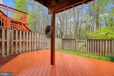 19421 Rayfield Dr, Germantown, MD 20874 - Photo 34