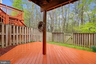 19421 Rayfield Dr, Germantown, MD 20874 - Photo 34