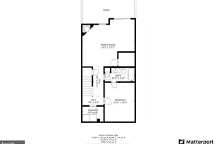 19421 Rayfield Dr, Germantown, MD 20874 - Photo 38
