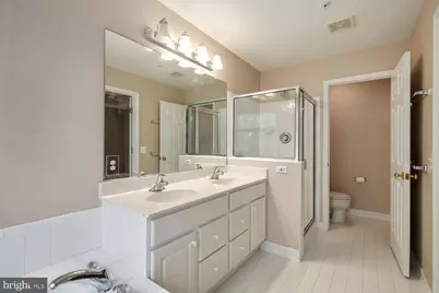19421 Rayfield Dr, Germantown, MD 20874 - Photo 20