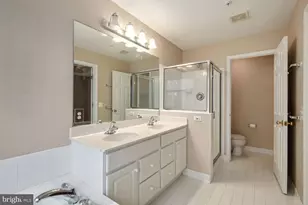 19421 Rayfield Dr, Germantown, MD 20874 - Photo 20