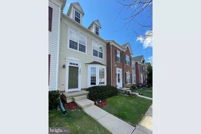 19421 Rayfield Dr, Germantown, MD 20874 - Photo 36