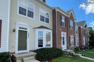 19421 Rayfield Dr, Germantown, MD 20874 - Photo 36