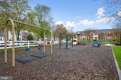 19421 Rayfield Dr, Germantown, MD 20874 - Photo 42