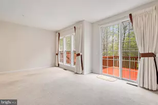 19421 Rayfield Dr, Germantown, MD 20874 - Photo 2
