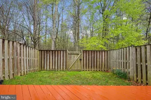 19421 Rayfield Dr, Germantown, MD 20874 - Photo 32