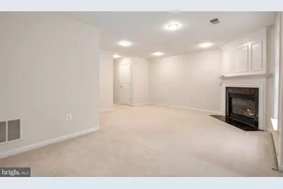 19421 Rayfield Dr, Germantown, MD 20874 - Photo 24