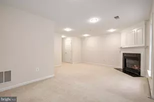 19421 Rayfield Dr, Germantown, MD 20874 - Photo 24