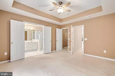 19421 Rayfield Dr, Germantown, MD 20874 - Photo 16