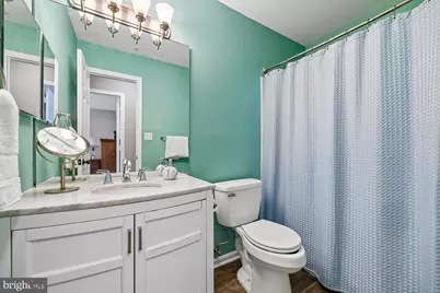 211 Ridgepoint Place, Gaithersburg, MD 20878 - Photo 38