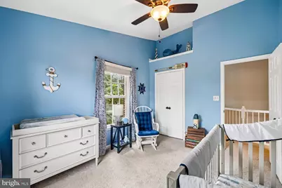 211 Ridgepoint Place, Gaithersburg, MD 20878 - Photo 24