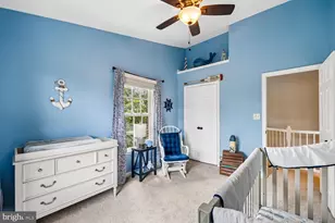 211 Ridgepoint Pl, Gaithersburg, MD 20878 - Photo 24
