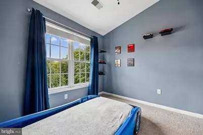 211 Ridgepoint Place, Gaithersburg, MD 20878 - Photo 28