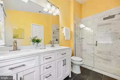 211 Ridgepoint Place, Gaithersburg, MD 20878 - Photo 20