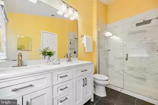 211 Ridgepoint Pl, Gaithersburg, MD 20878 - Photo 20