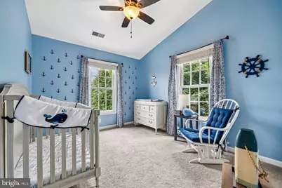 211 Ridgepoint Place, Gaithersburg, MD 20878 - Photo 22