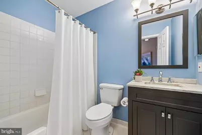 211 Ridgepoint Place, Gaithersburg, MD 20878 - Photo 26