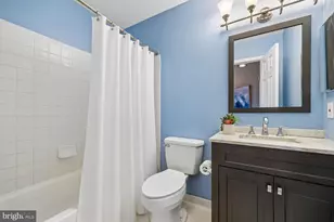 211 Ridgepoint Pl, Gaithersburg, MD 20878 - Photo 26