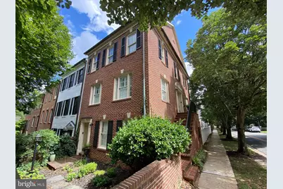 211 Ridgepoint Place, Gaithersburg, MD 20878 - Photo 1