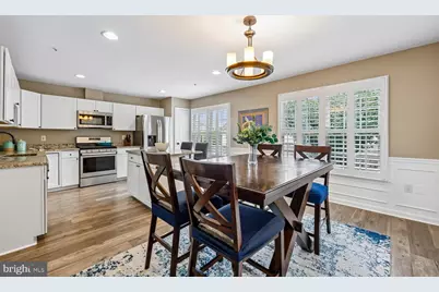 211 Ridgepoint Place, Gaithersburg, MD 20878 - Photo 10