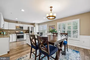 211 Ridgepoint Pl, Gaithersburg, MD 20878 - Photo 10