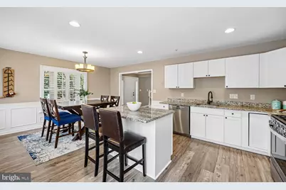 211 Ridgepoint Place, Gaithersburg, MD 20878 - Photo 12
