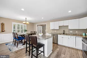 211 Ridgepoint Pl, Gaithersburg, MD 20878 - Photo 12