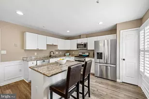 211 Ridgepoint Pl, Gaithersburg, MD 20878 - Photo 14