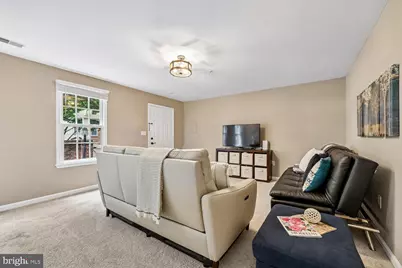 211 Ridgepoint Place, Gaithersburg, MD 20878 - Photo 34