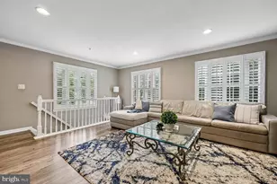 211 Ridgepoint Pl, Gaithersburg, MD 20878 - Photo 4