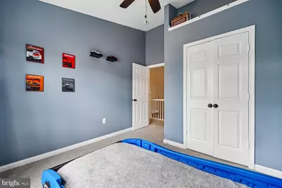 211 Ridgepoint Place, Gaithersburg, MD 20878 - Photo 30