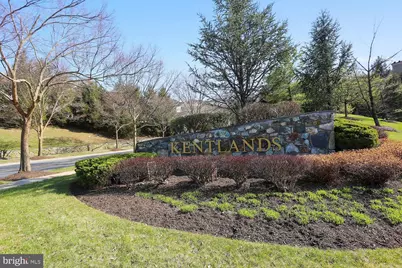 211 Ridgepoint Place, Gaithersburg, MD 20878 - Photo 60