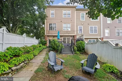 211 Ridgepoint Place, Gaithersburg, MD 20878 - Photo 42