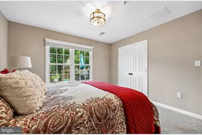 211 Ridgepoint Place, Gaithersburg, MD 20878 - Photo 36