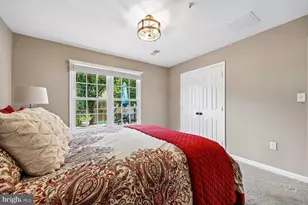 211 Ridgepoint Pl, Gaithersburg, MD 20878 - Photo 36
