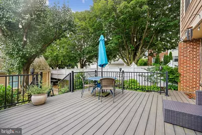 211 Ridgepoint Place, Gaithersburg, MD 20878 - Photo 40