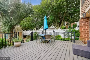 211 Ridgepoint Pl, Gaithersburg, MD 20878 - Photo 40