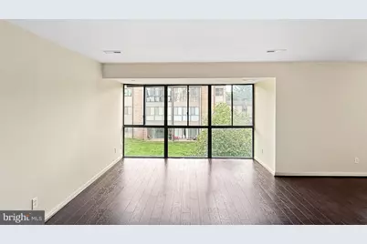 18901 Smoothstone Way #I-6, Montgomery Village, MD 20886 - Photo 10