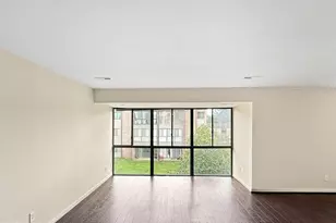 18901 Smoothstone Way, Montgomery Village, MD 20886 - Photo 10