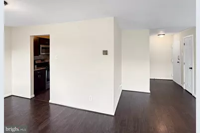 18901 Smoothstone Way #I-6, Montgomery Village, MD 20886 - Photo 18