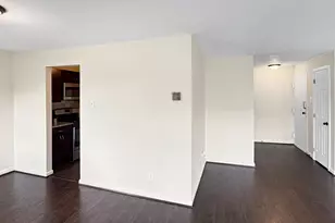 18901 Smoothstone Way, Montgomery Village, MD 20886 - Photo 18