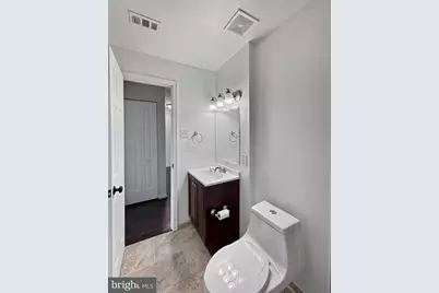 18901 Smoothstone Way #I-6, Montgomery Village, MD 20886 - Photo 22