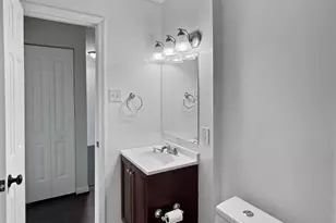 18901 Smoothstone Way, Montgomery Village, MD 20886 - Photo 22