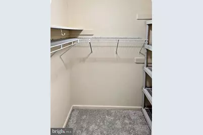 18901 Smoothstone Way #I-6, Montgomery Village, MD 20886 - Photo 28
