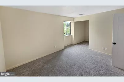 18901 Smoothstone Way #I-6, Montgomery Village, MD 20886 - Photo 24