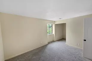 18901 Smoothstone Way, Montgomery Village, MD 20886 - Photo 24