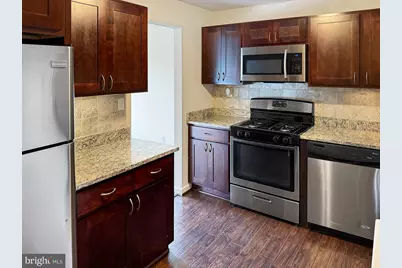 18901 Smoothstone Way #I-6, Montgomery Village, MD 20886 - Photo 14